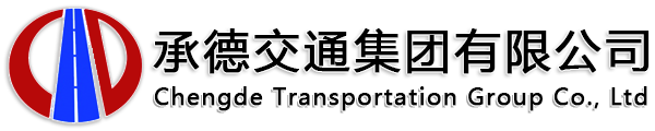 必赢242net官网
